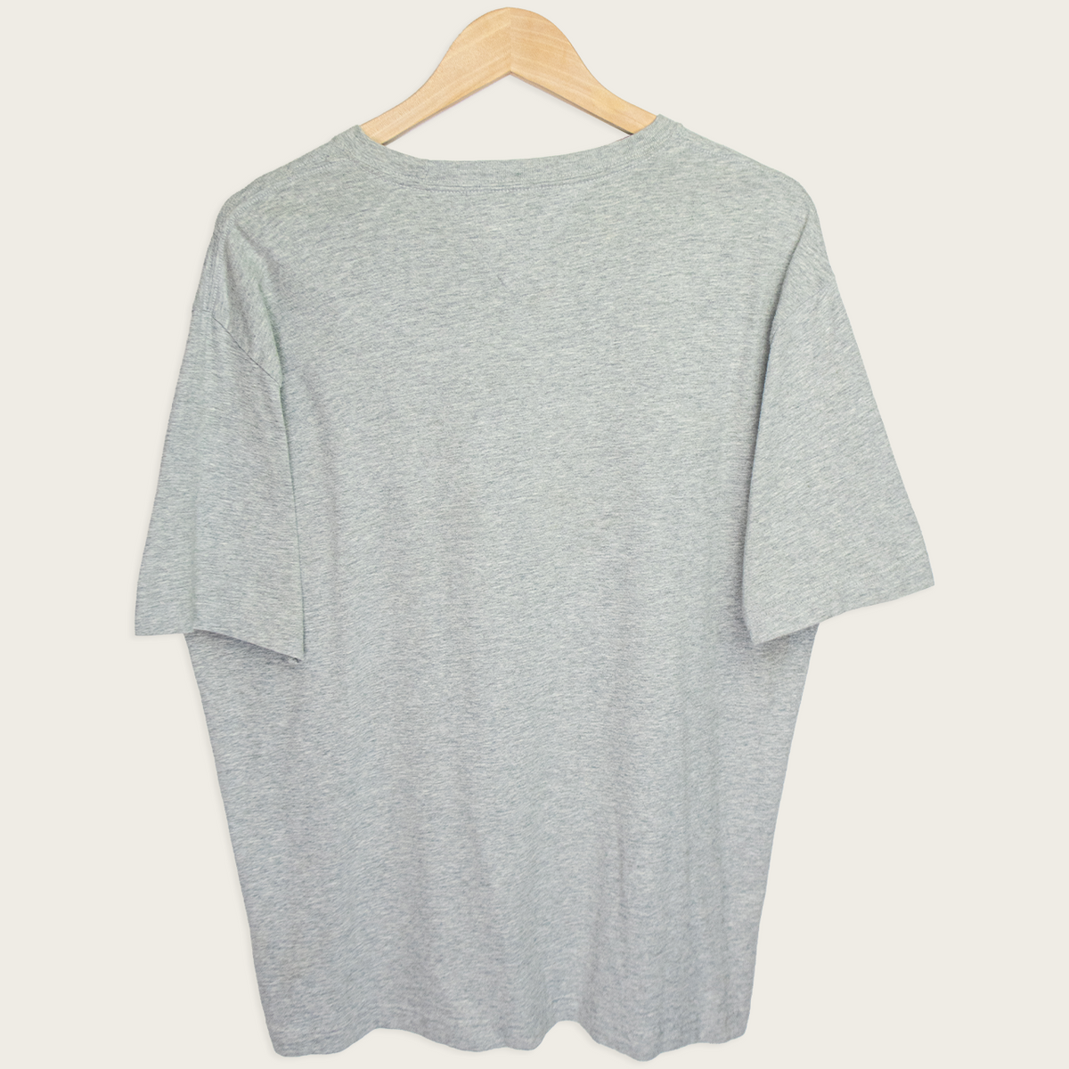 Tommy Hilfiger T-Shirt - L
