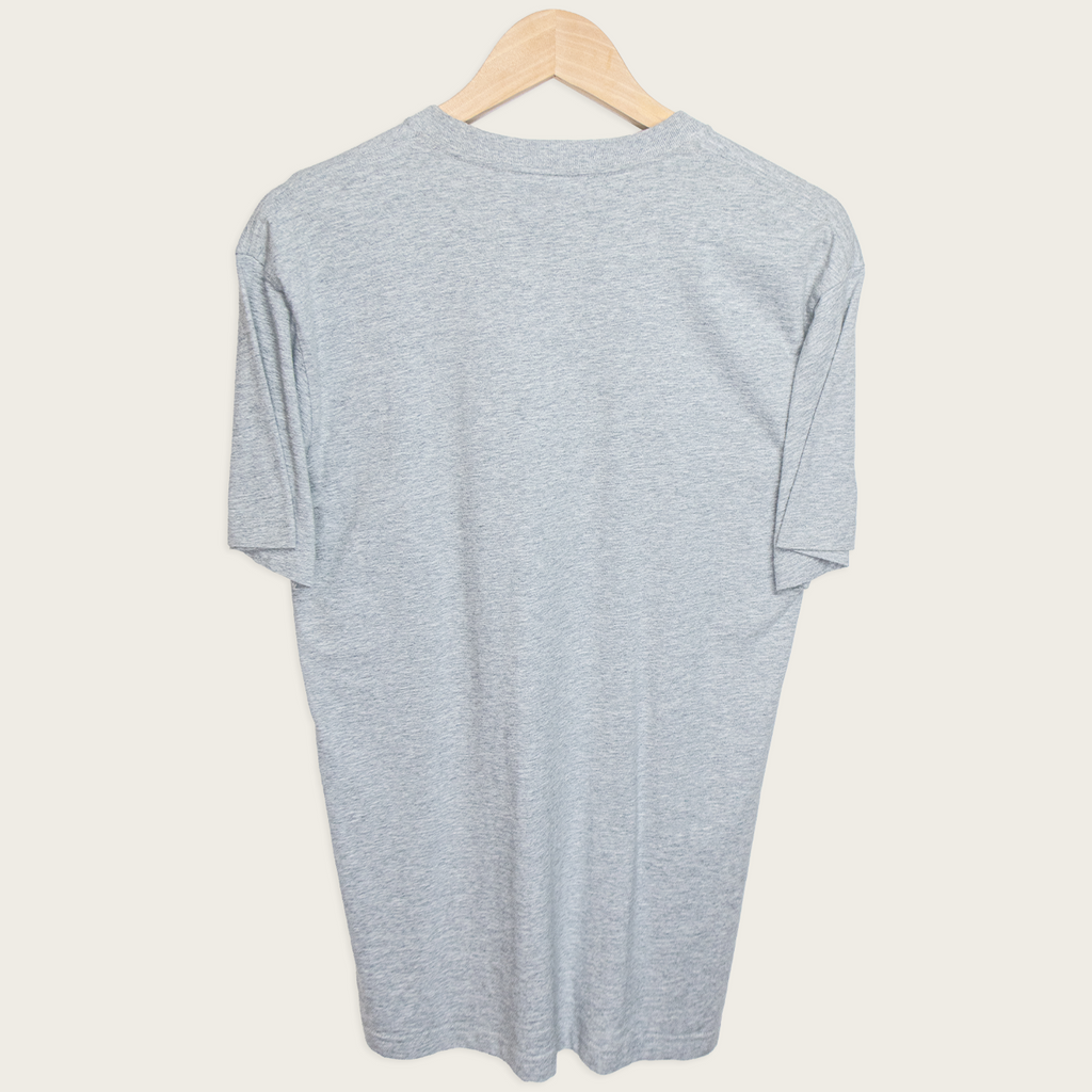 Dickies T-Shirt - S