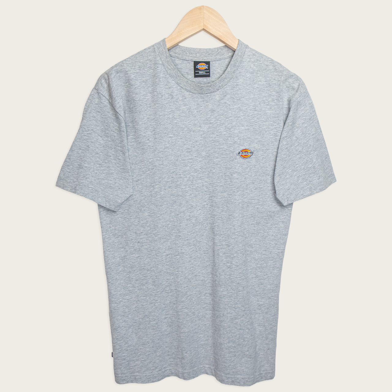 Dickies T-Shirt - S