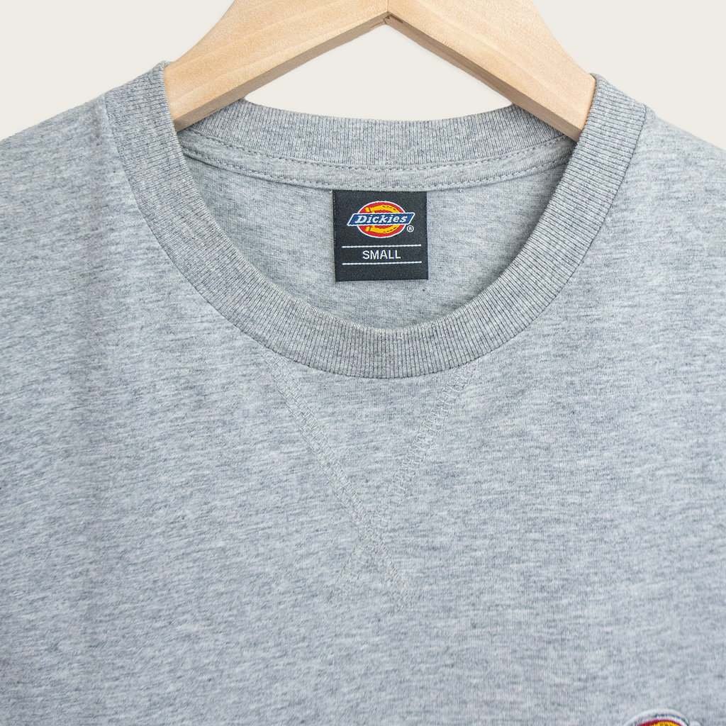 Dickies T-Shirt - S
