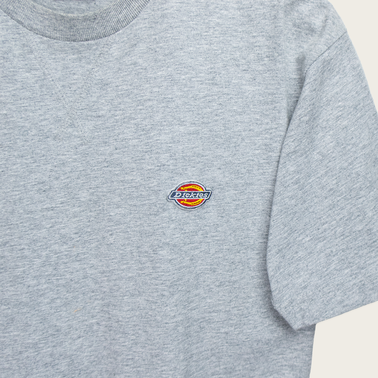 Dickies T-Shirt - S