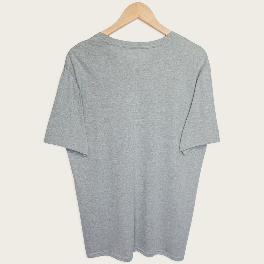 Calvin Klein T-Shirt - L