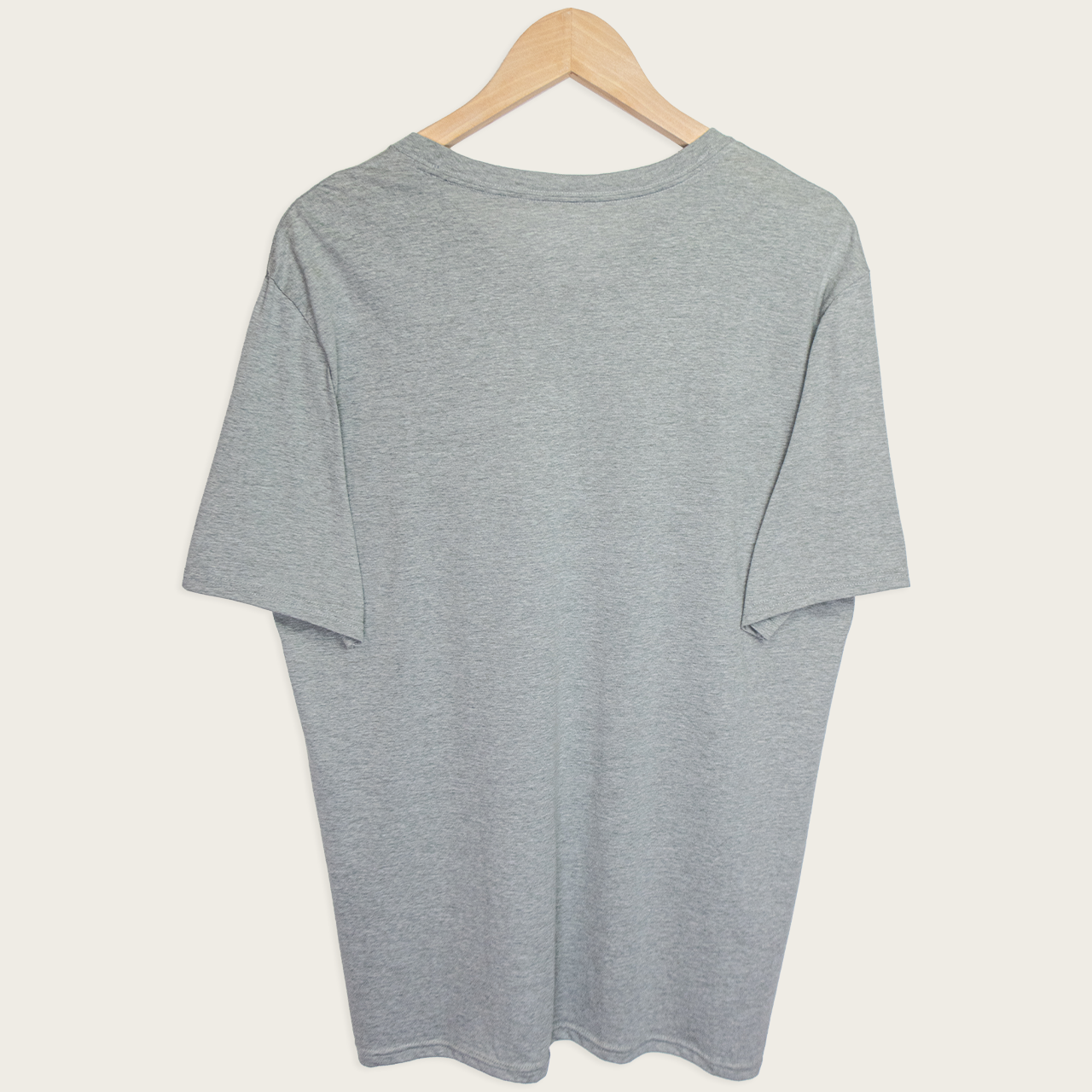 Calvin Klein T-Shirt - L