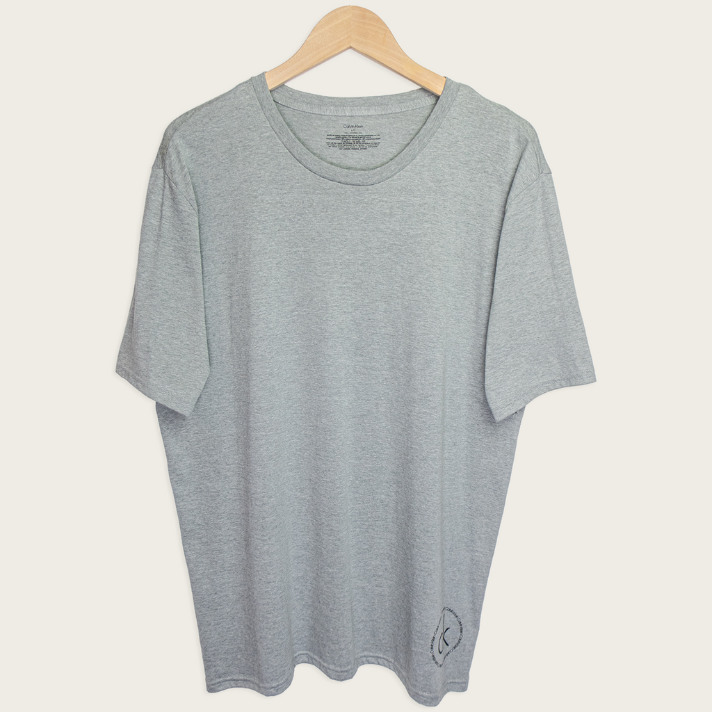 Calvin Klein T-Shirt - L