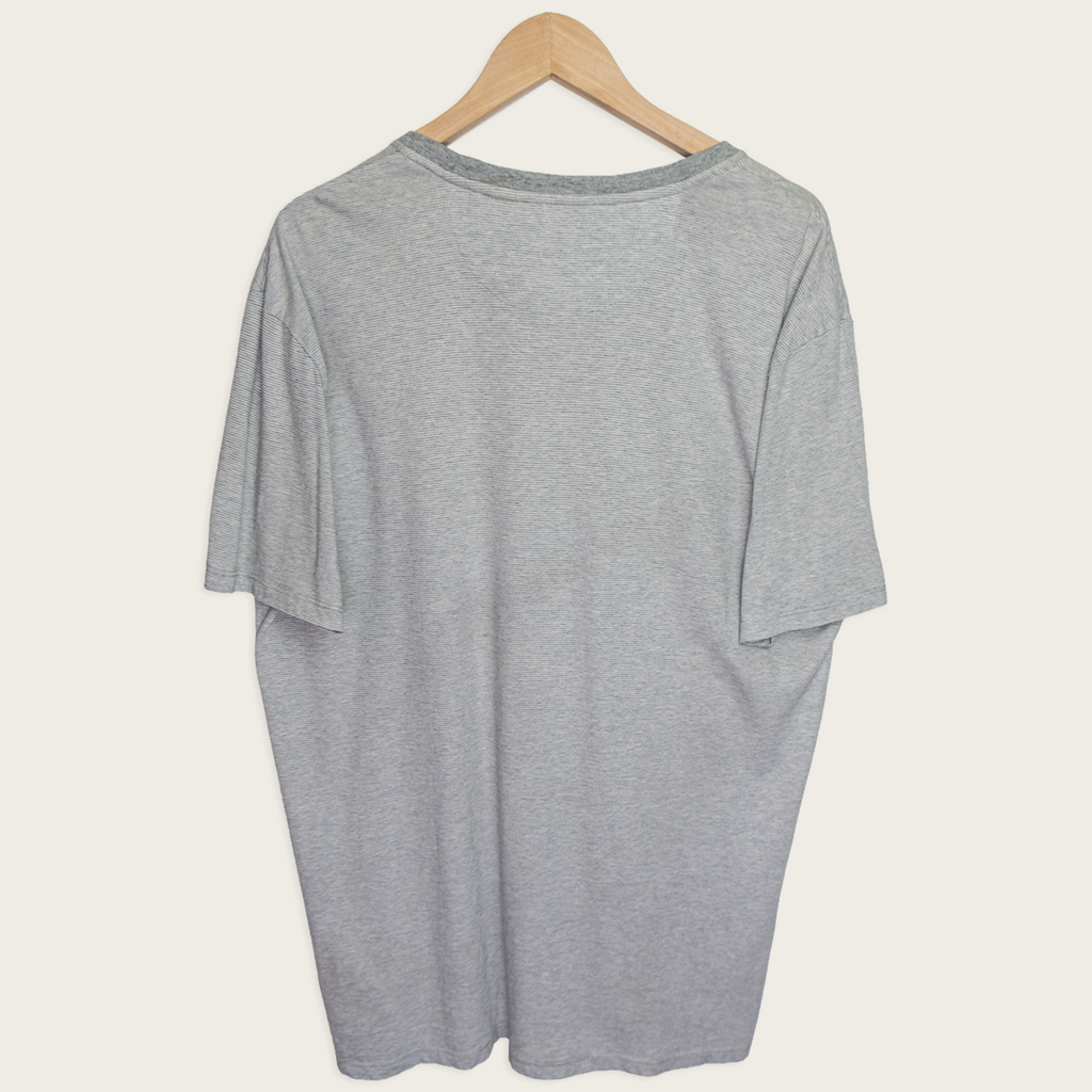 Calvin Klein T-Shirt - XL/XXL