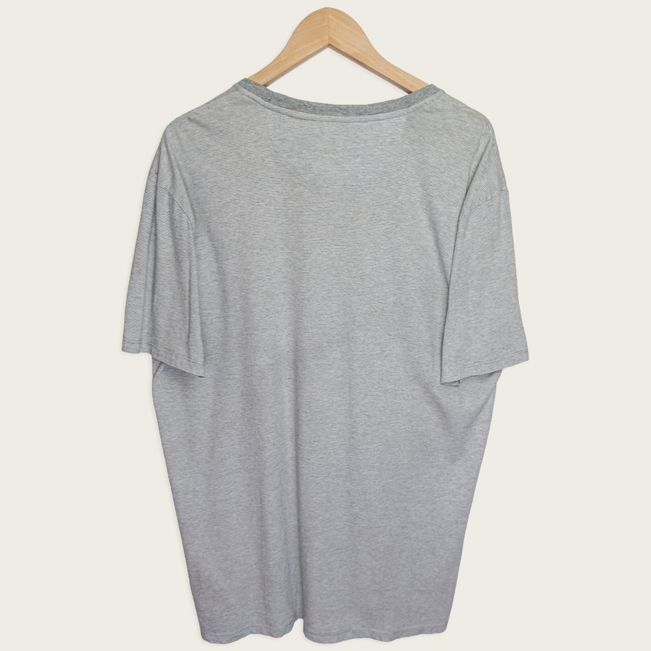 Calvin Klein T-Shirt - XL/XXL