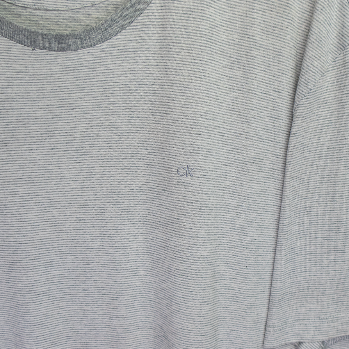 Calvin Klein T-Shirt - XL/XXL
