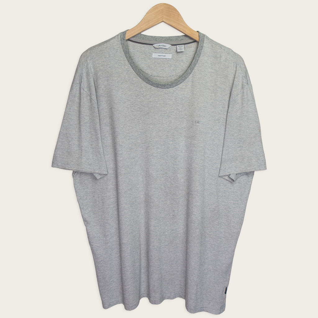 Calvin Klein T-Shirt - XL/XXL