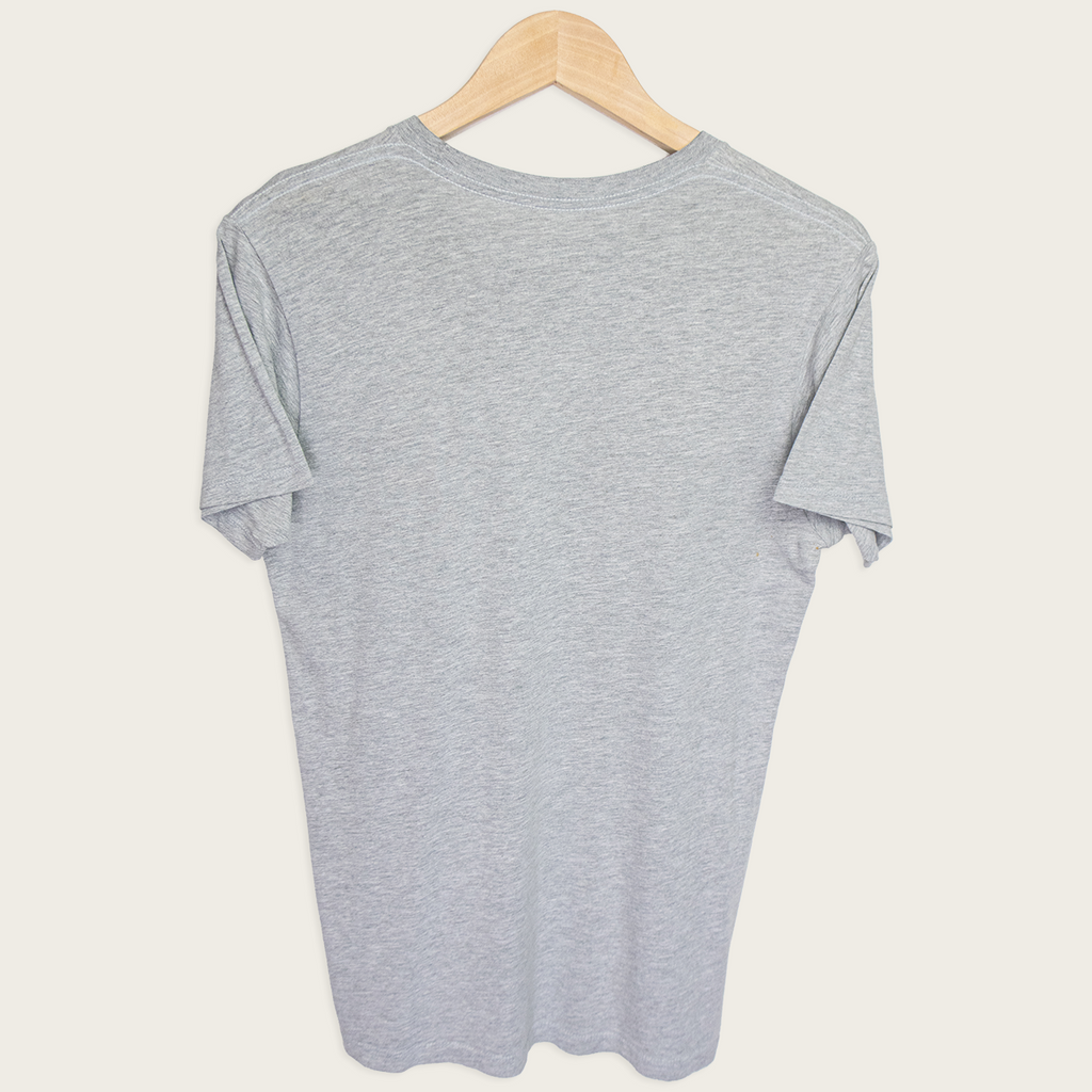The North Face T-Shirt - S