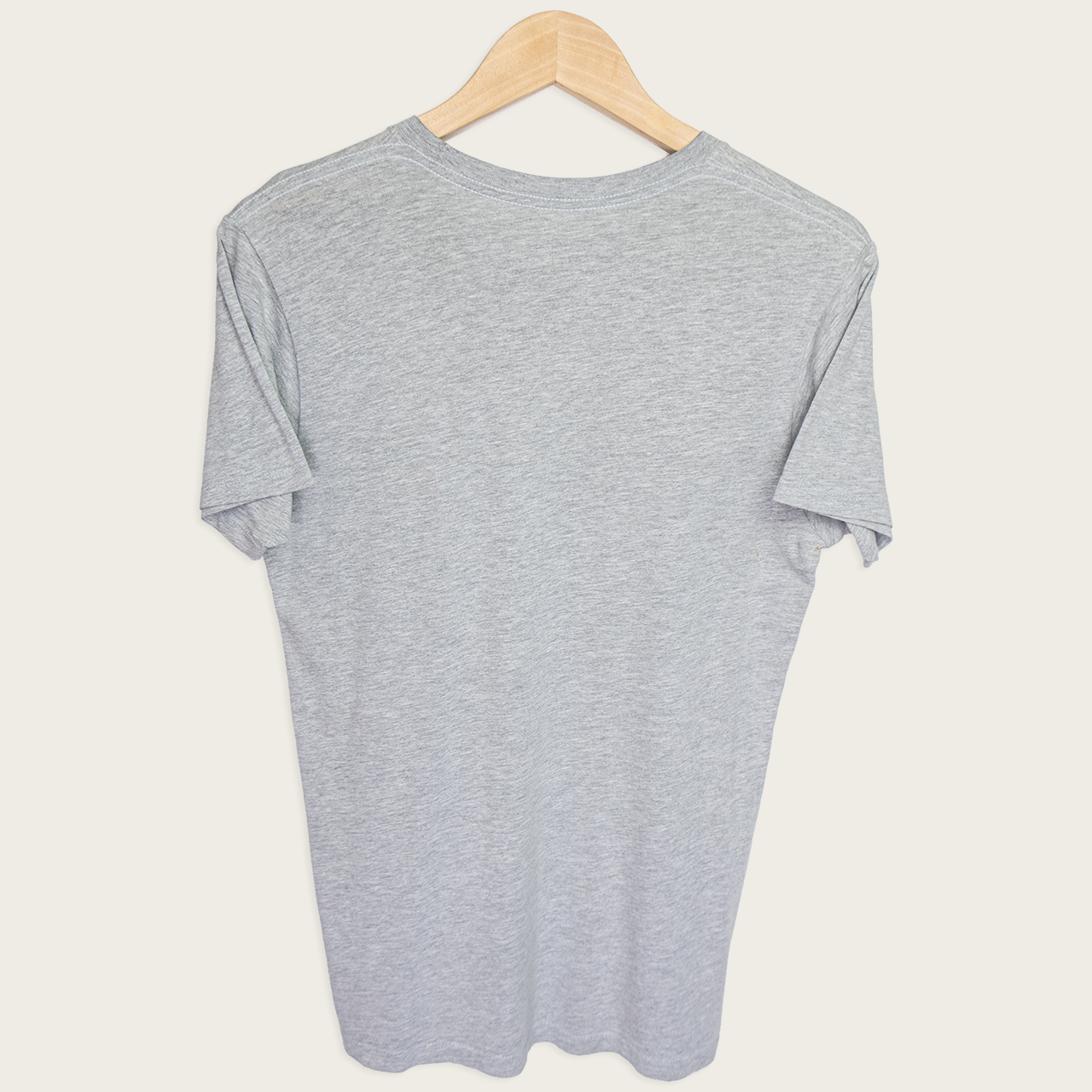The North Face T-Shirt - S