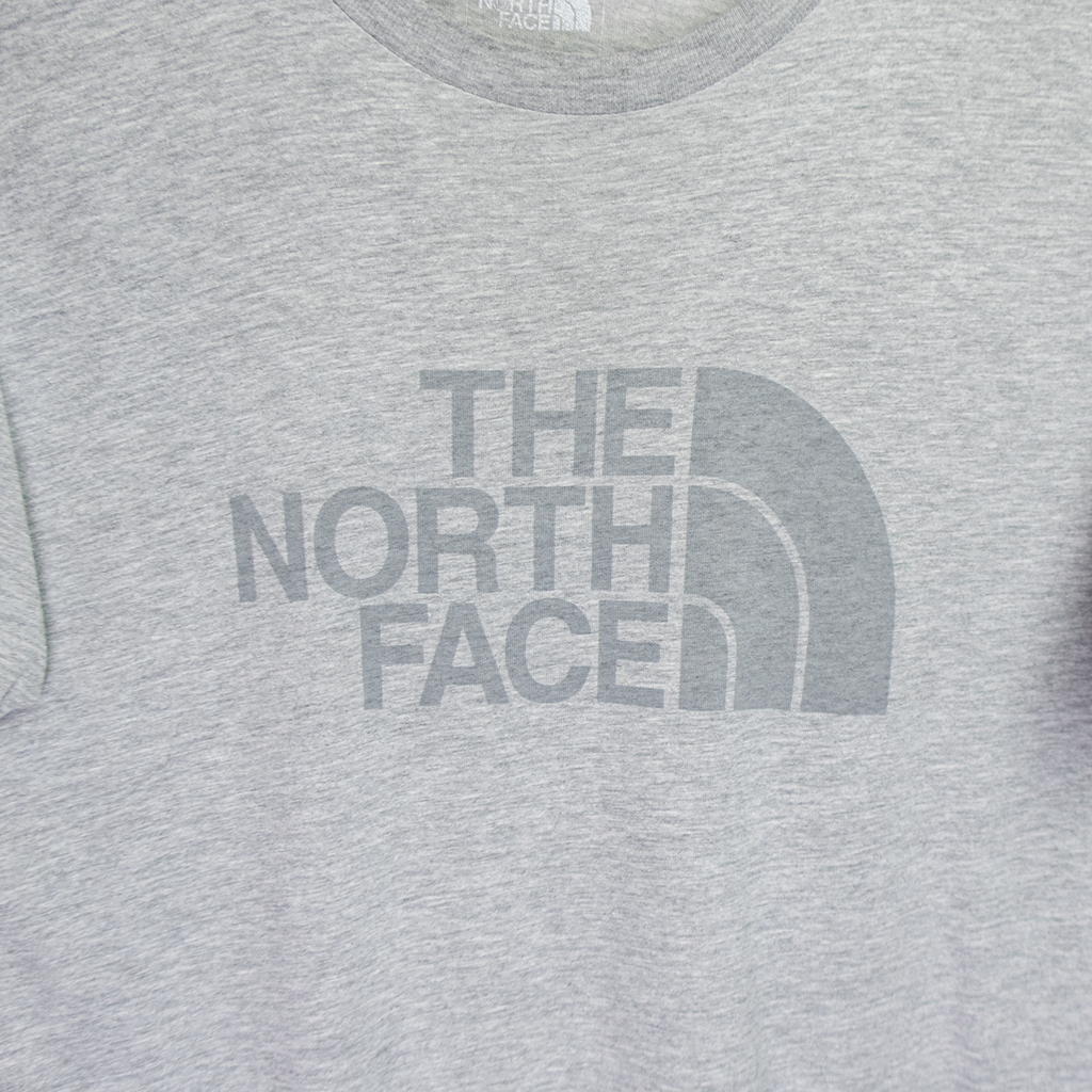 The North Face T-Shirt - S