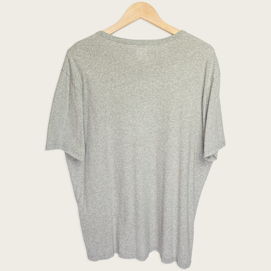 Levi's T-Shirt - L/XL