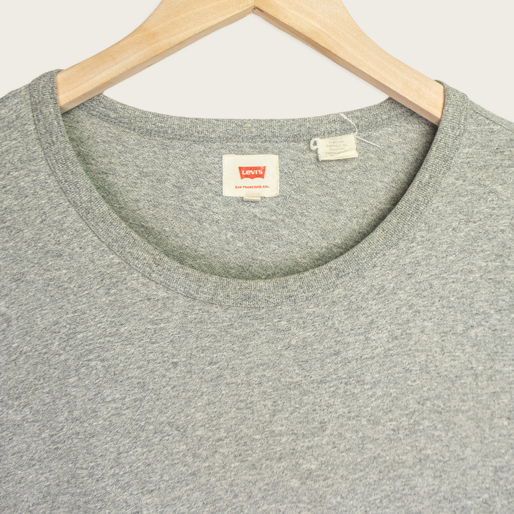 Levi's T-Shirt - L/XL