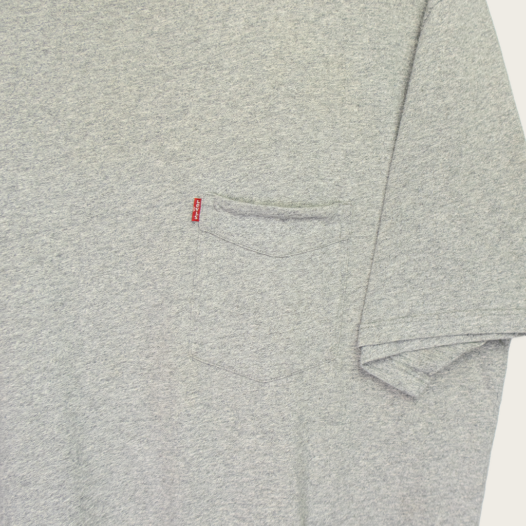 Levi's T-Shirt - L/XL
