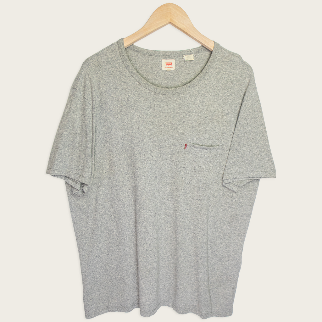 Levi's T-Shirt - L/XL