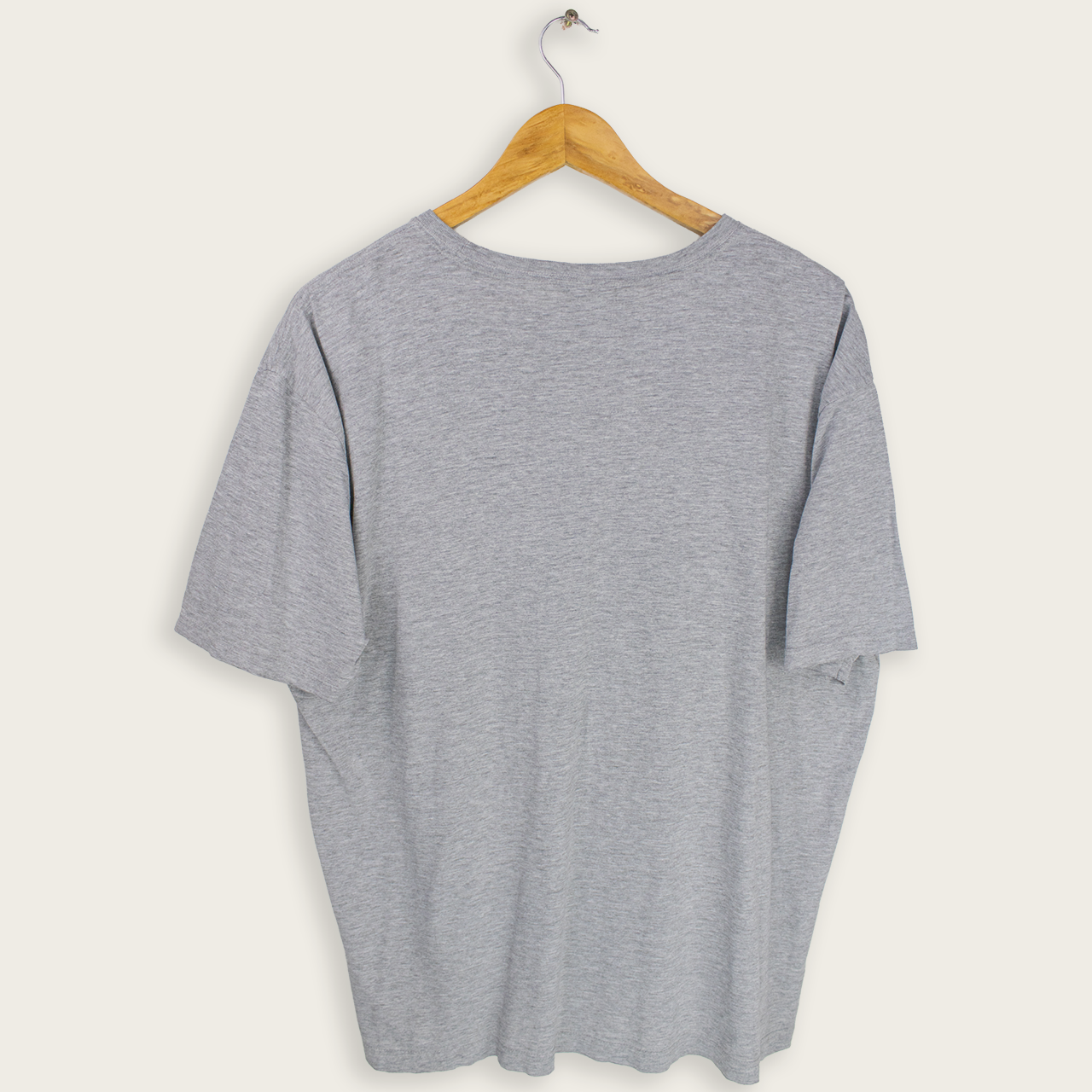 VINTAGE RALPH LAUREN T-SHIRT - L