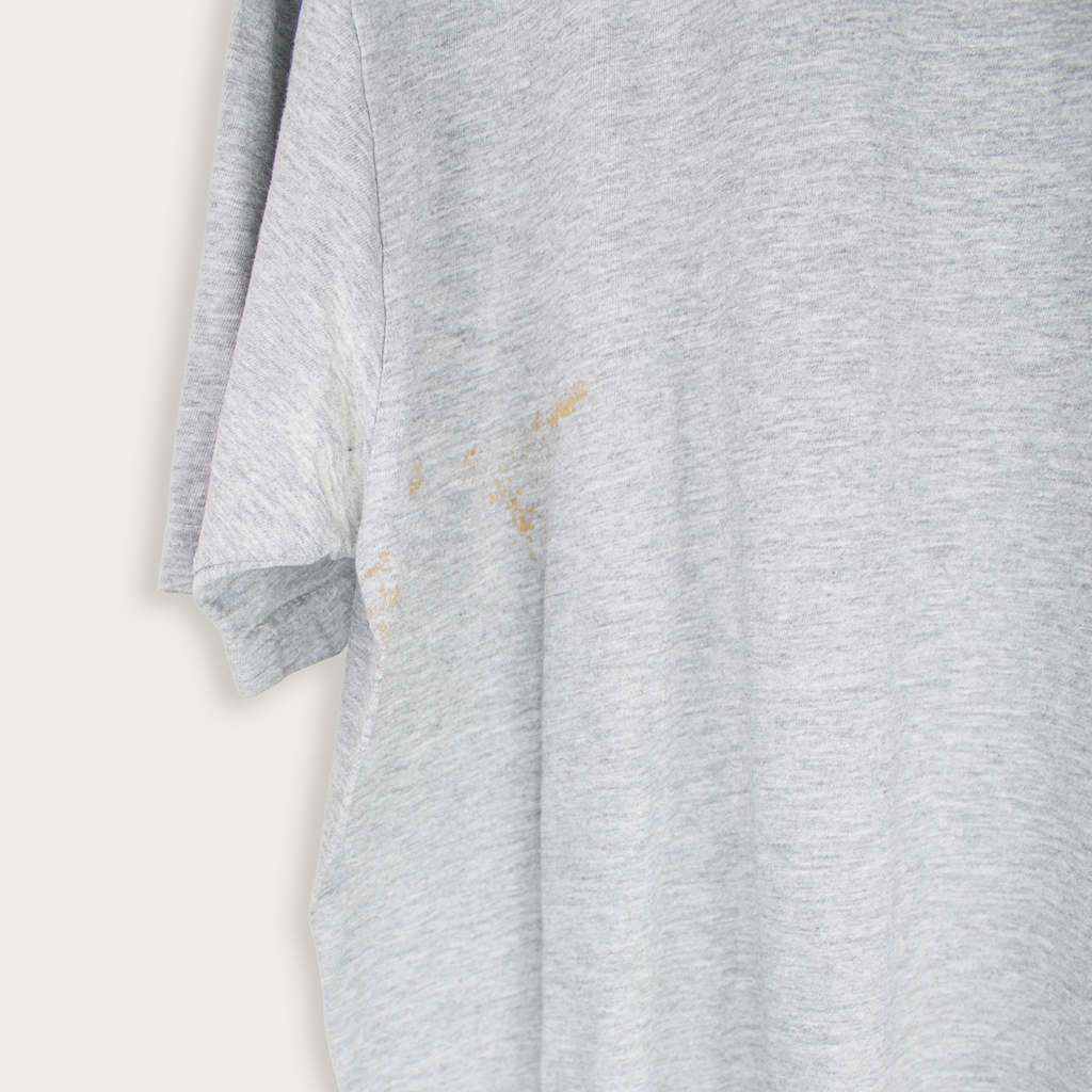 VINTAGE RALPH LAUREN T-SHIRT - L