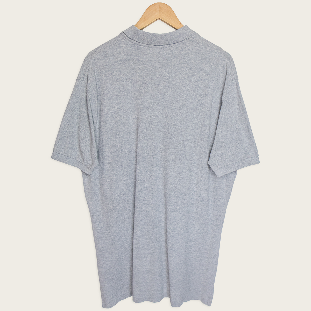 90s Polo by Ralph Lauren Polo Shirt - L/XL