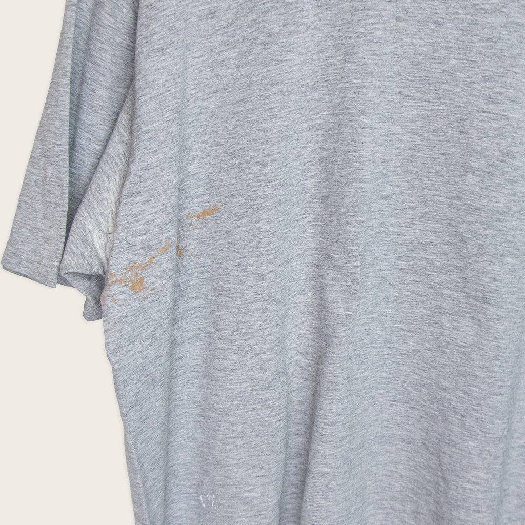 90s Polo by Ralph Lauren T-Shirt  - M/L