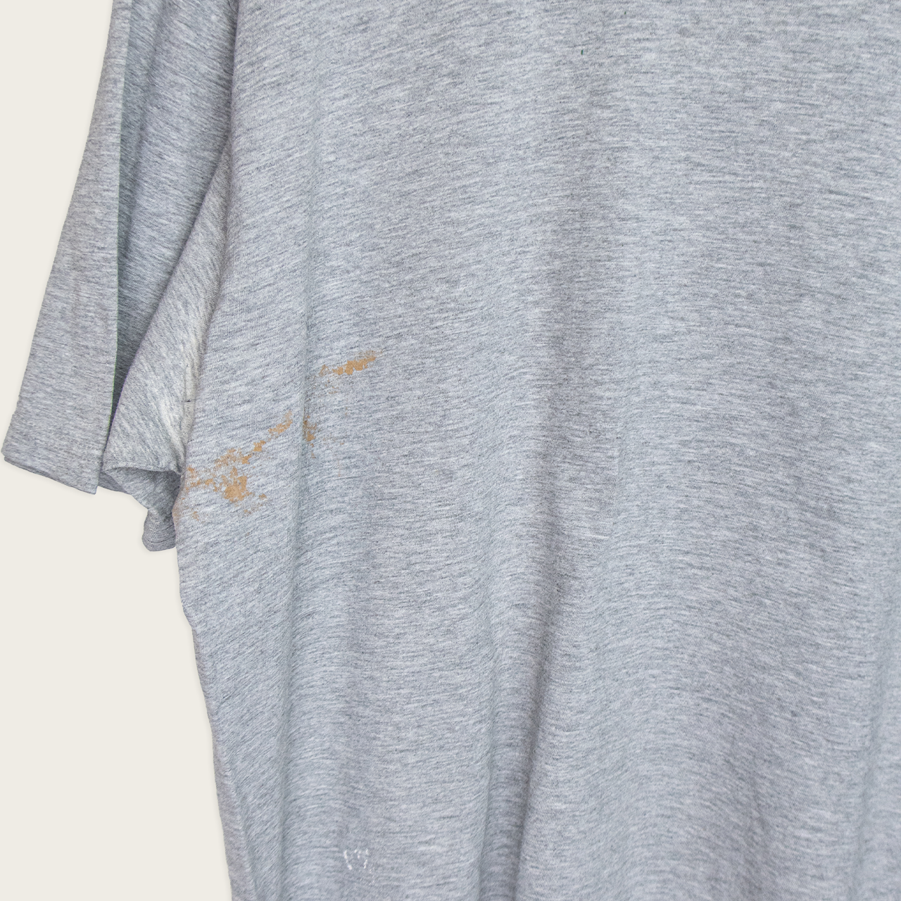 90s Polo by Ralph Lauren T-Shirt  - M/L