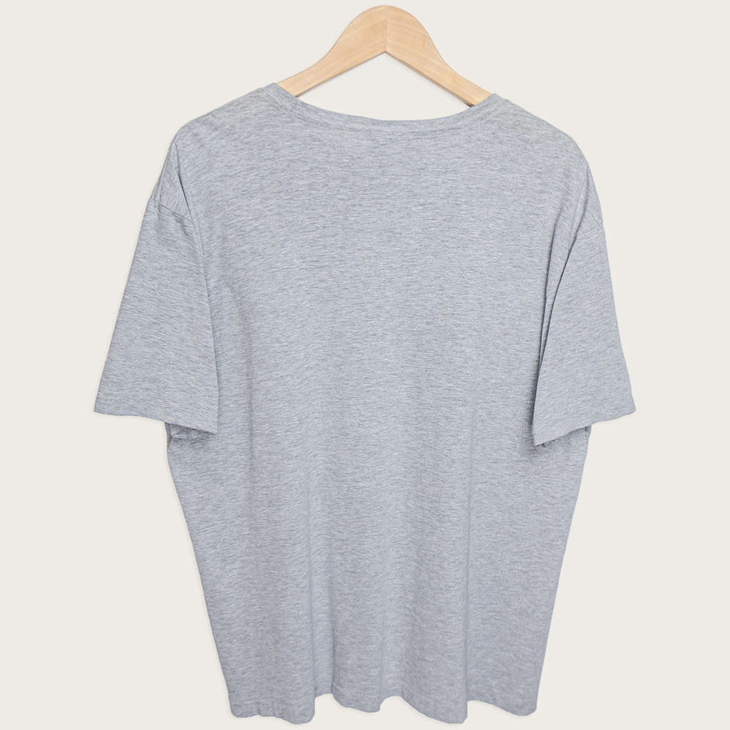 90s Polo by Ralph Lauren T-Shirt  - M/L