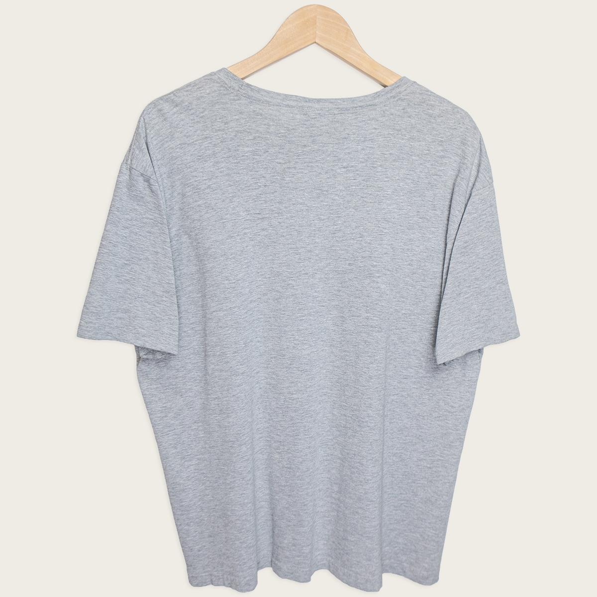 90s Polo by Ralph Lauren T-Shirt  - M/L