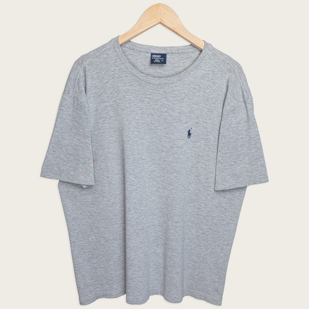 90s Polo by Ralph Lauren T-Shirt  - M/L