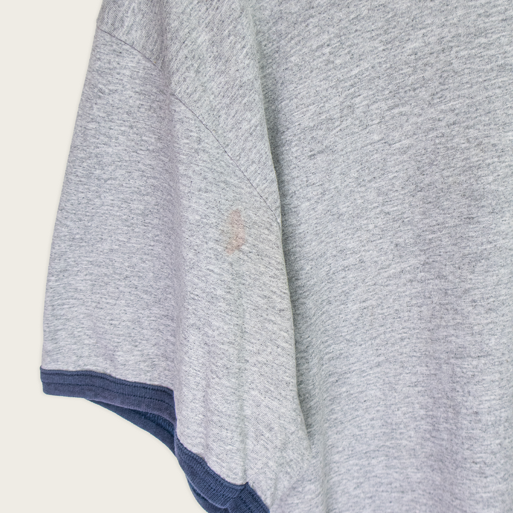 00s Nike T-Shirt - L/XL