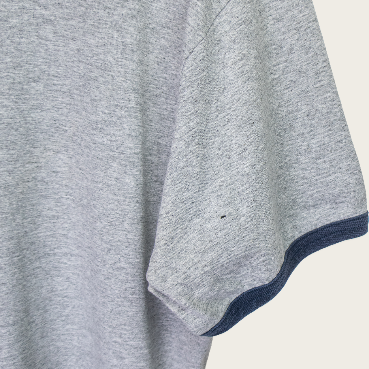 00s Nike T-Shirt - L/XL