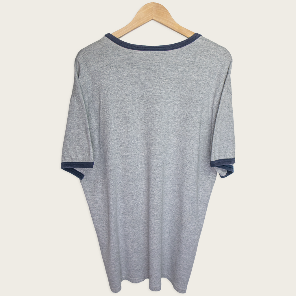 00s Nike T-Shirt - L/XL