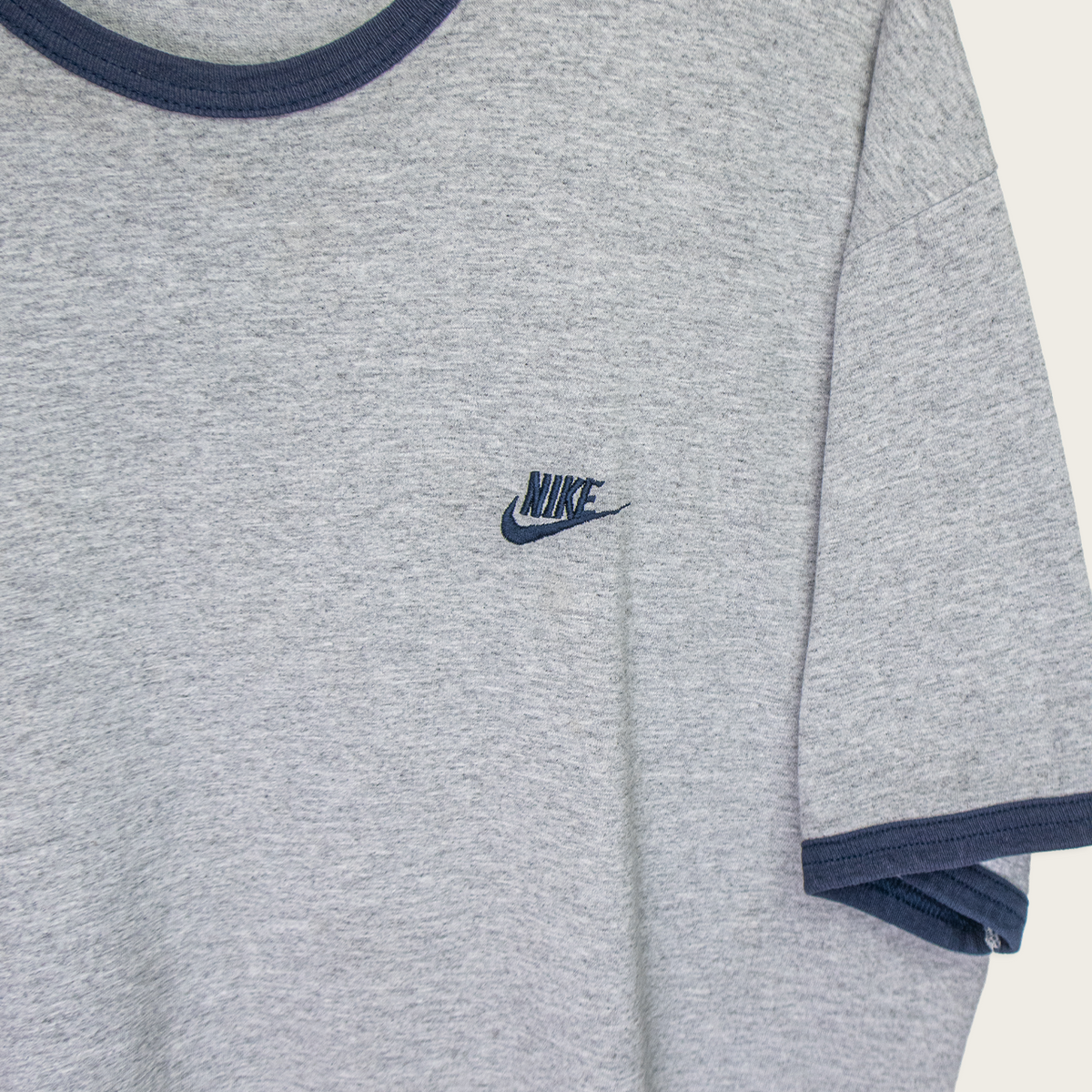 00s Nike T-Shirt - L/XL