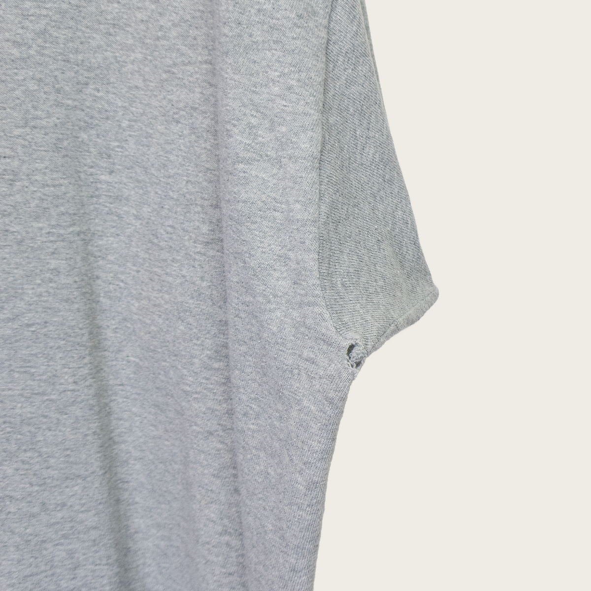 90s Champion T-Shirt - XL/XXL