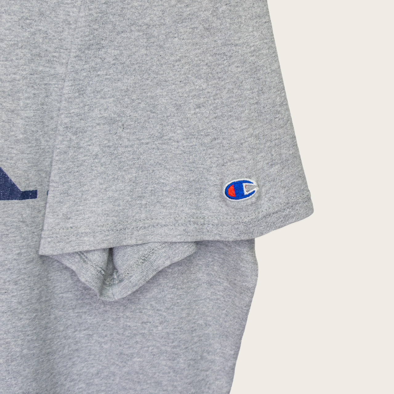 90s Champion T-Shirt - XL/XXL