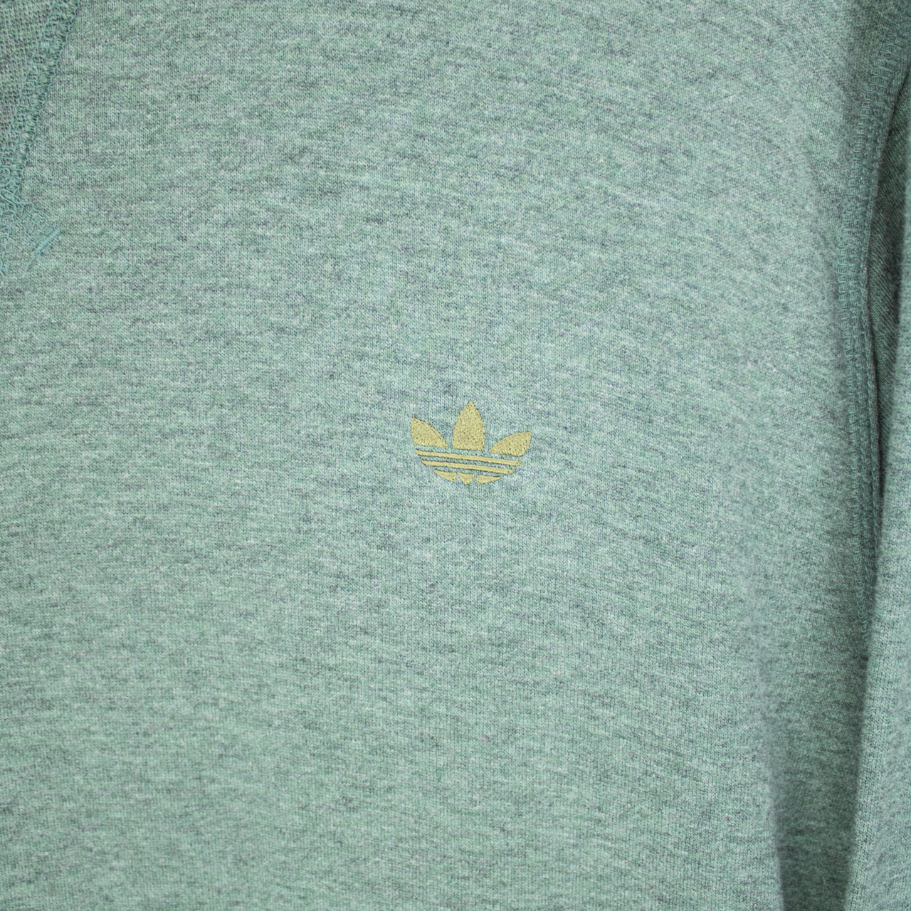 ADIDAS SWEATER - XXL