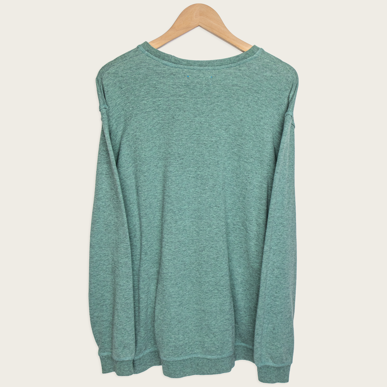 Adidas Crewneck Sweater - XL/XXL