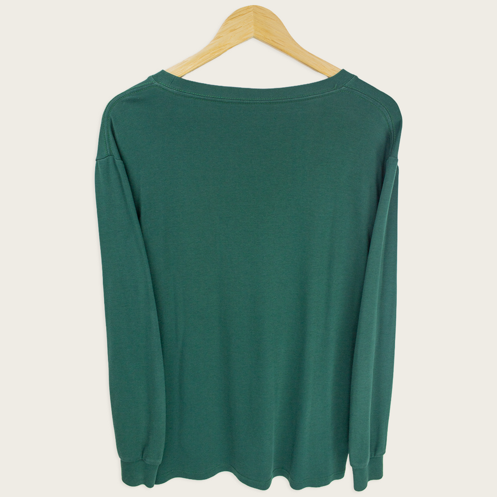 Carhartt T-Shirt - M