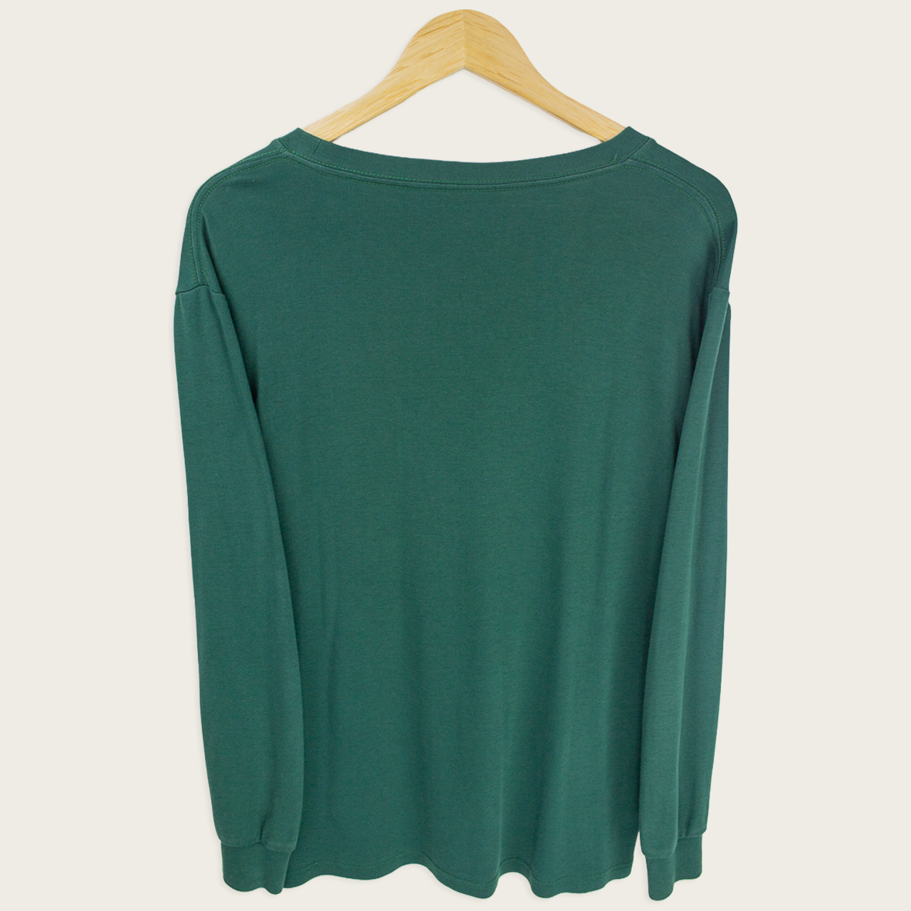 Carhartt T-Shirt - M