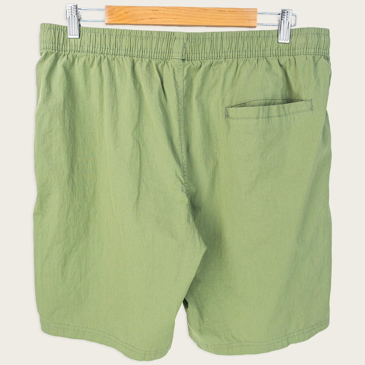 Carve Adjustable Shorts - 34"