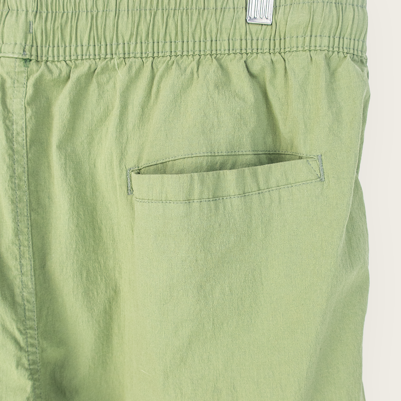 Carve Adjustable Shorts - 34"
