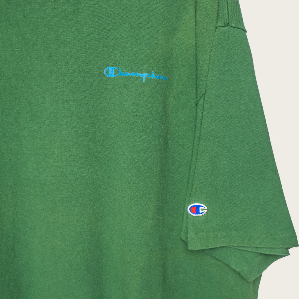90s Champion T-Shirt - XL/XXL