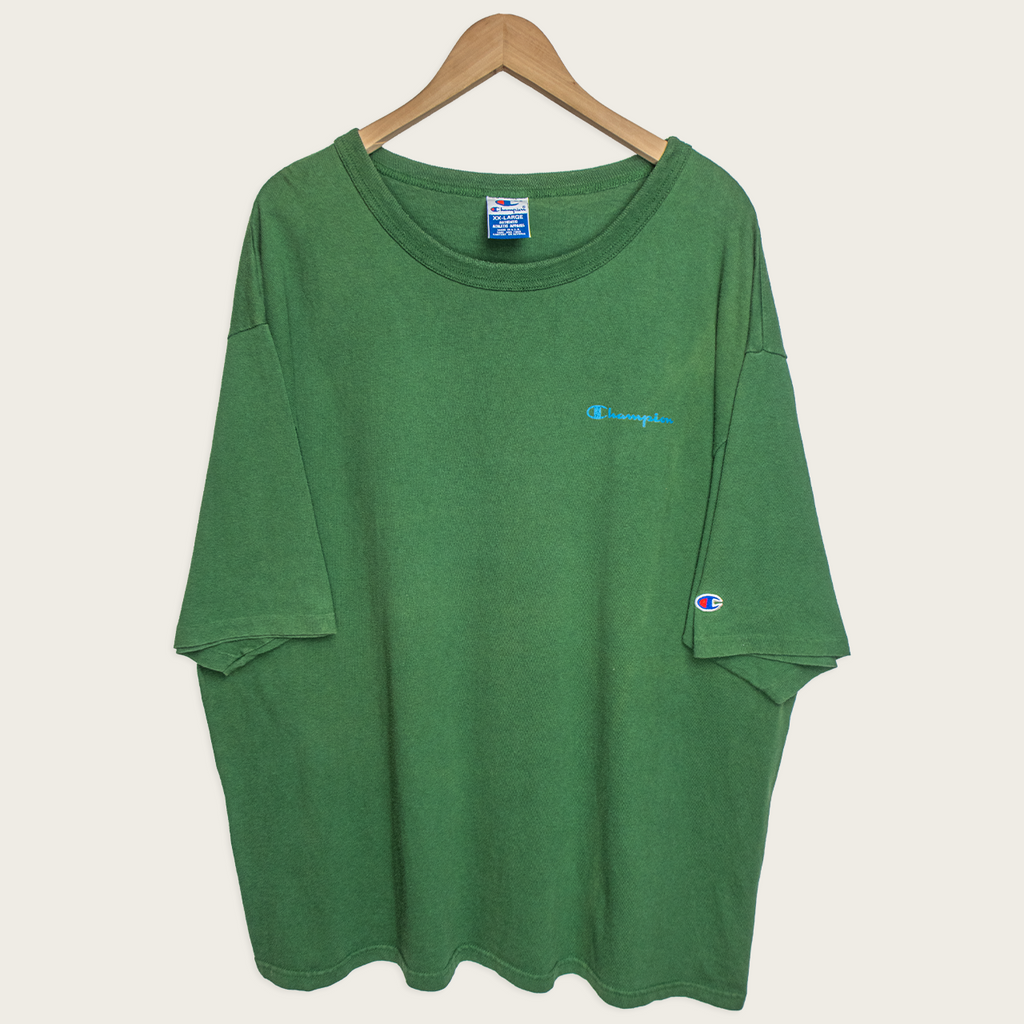 90s Champion T-Shirt - XL/XXL