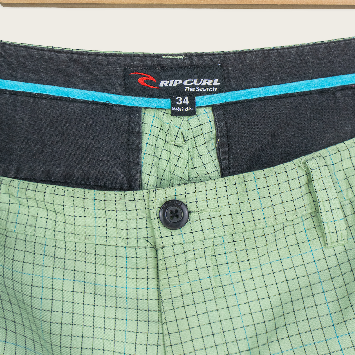Ripcurl Shorts - M/L