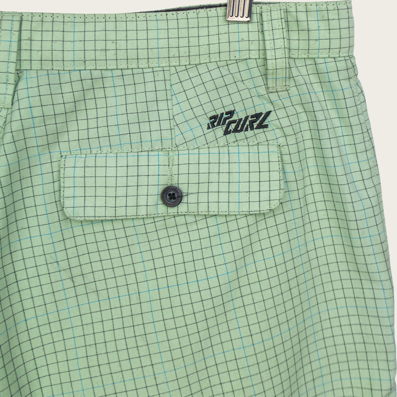 Ripcurl Shorts - M/L