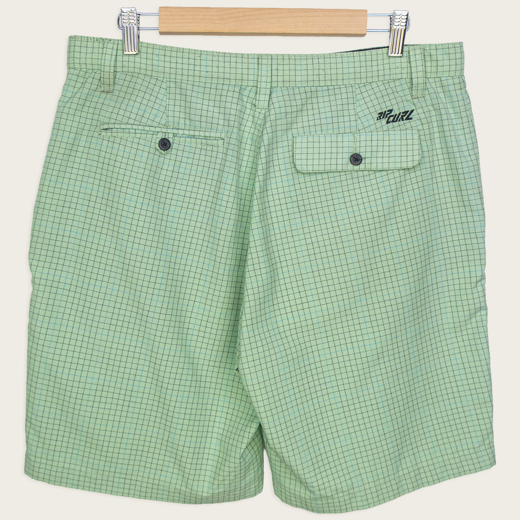 Ripcurl Shorts - M/L