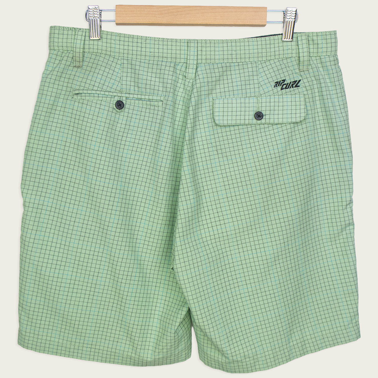 Ripcurl Shorts - M/L