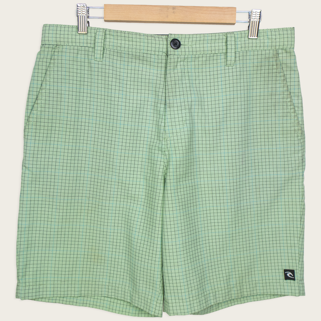 Ripcurl Shorts - M/L