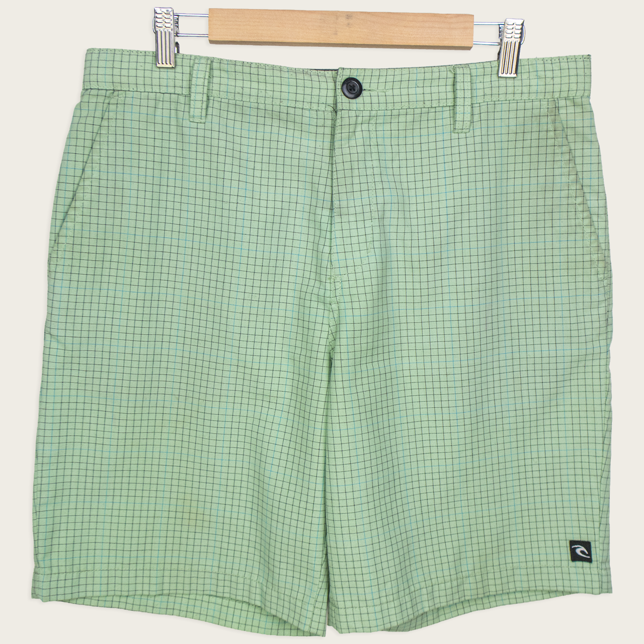 Ripcurl Shorts - M/L
