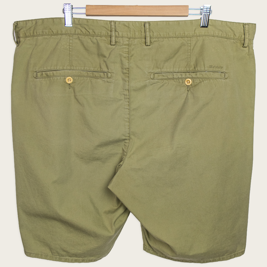 Gant Tailored Shorts - XL/XXL