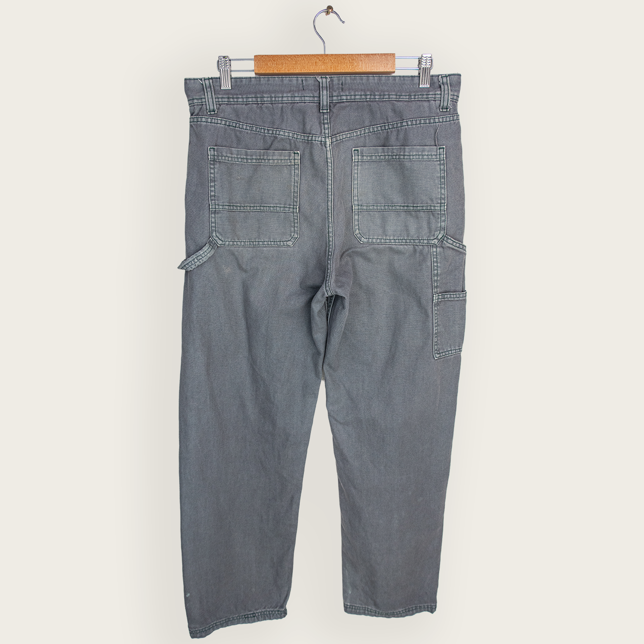 Cotton On Carpenter Pants - 32"