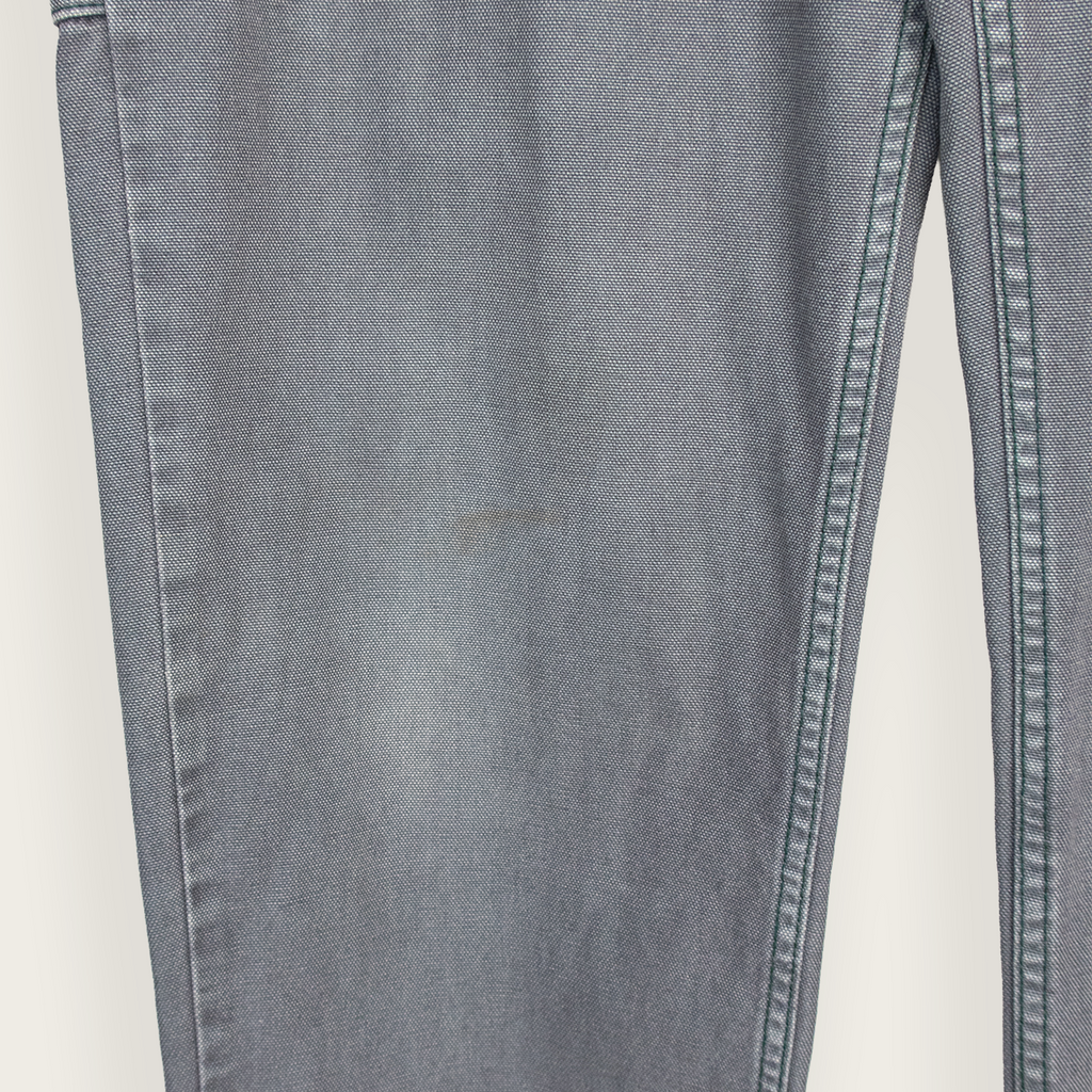 Cotton On Carpenter Pants - 32"